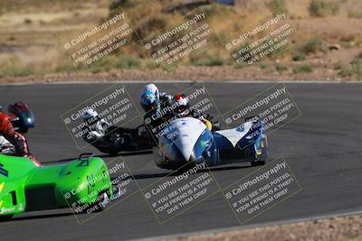 media/Apr-19-2025-AHRMA (Sat) [[3d98ca3309]]/Race/Group 9/Turn 4/